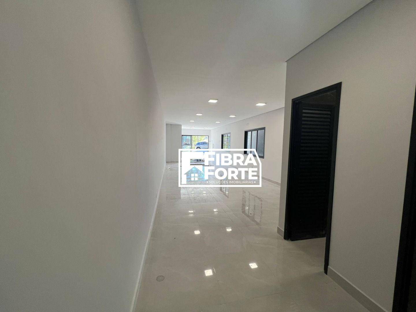 Loja-Salão para alugar, 82m² - Foto 11