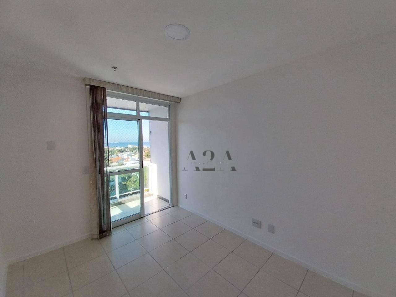 Apartamento à venda com 1 quarto, 41M2 - Foto 5