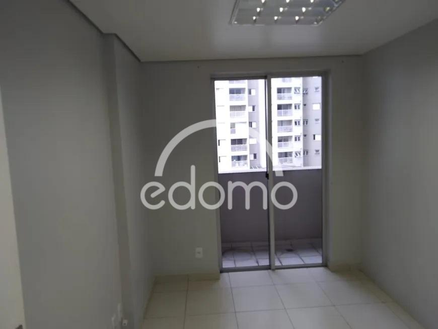 Conjunto Comercial-Sala para alugar, 37m² - Foto 2