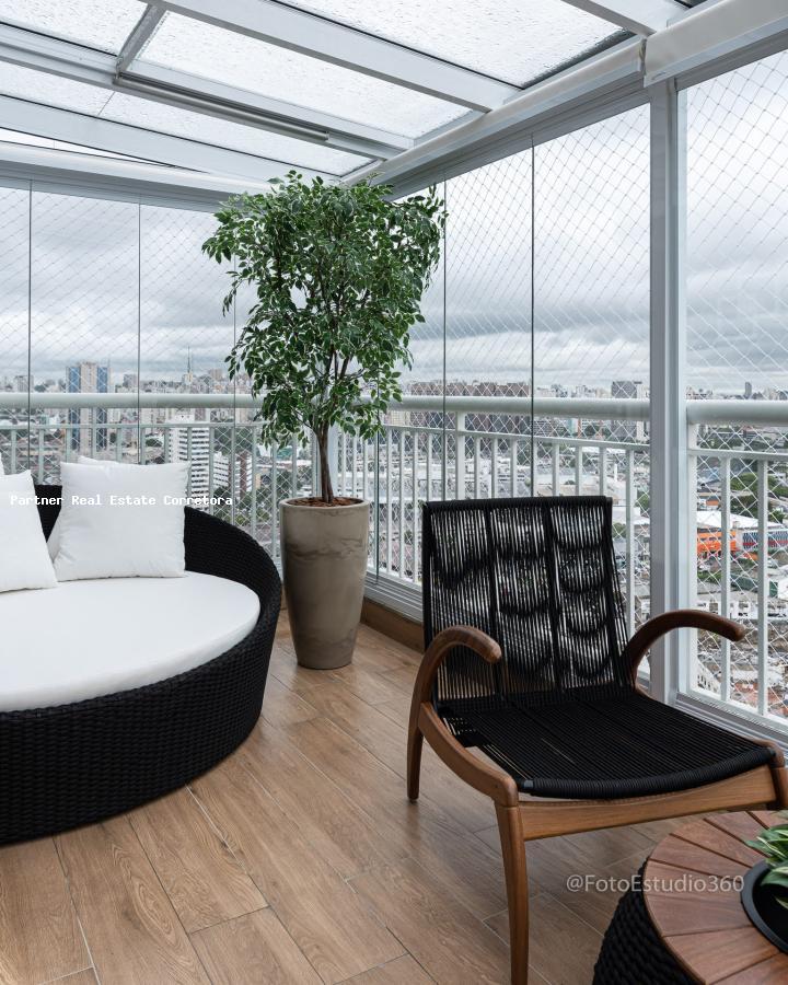 Cobertura à venda com 3 quartos, 176m² - Foto 5