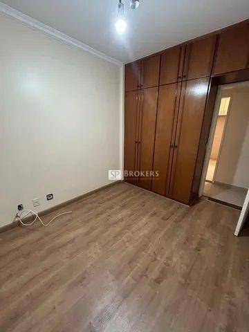 Apartamento à venda com 3 quartos, 93m² - Foto 19