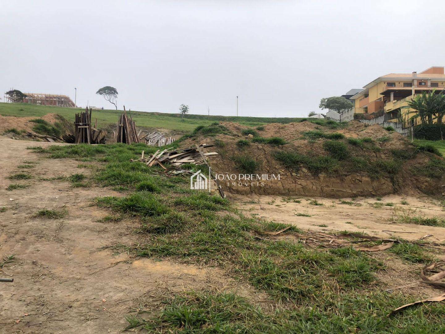 Loteamento e Condomínio à venda, 1166M2 - Foto 6