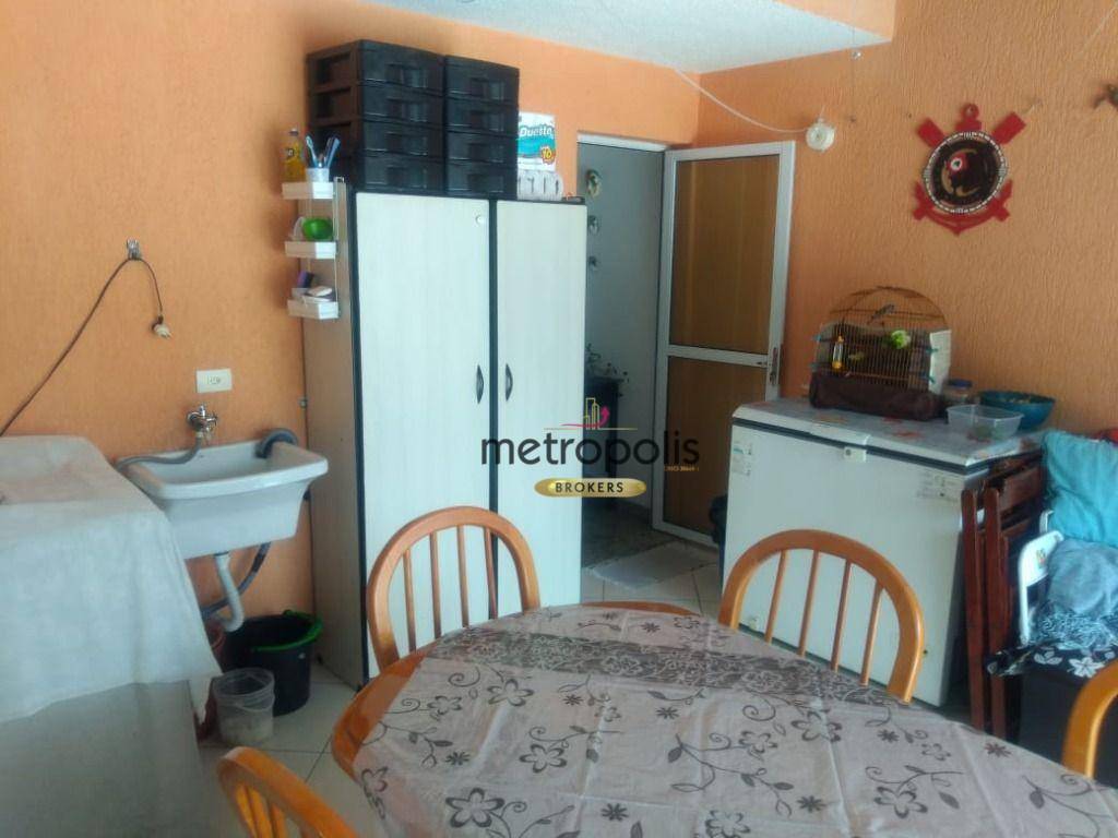 Cobertura à venda com 3 quartos, 156m² - Foto 12