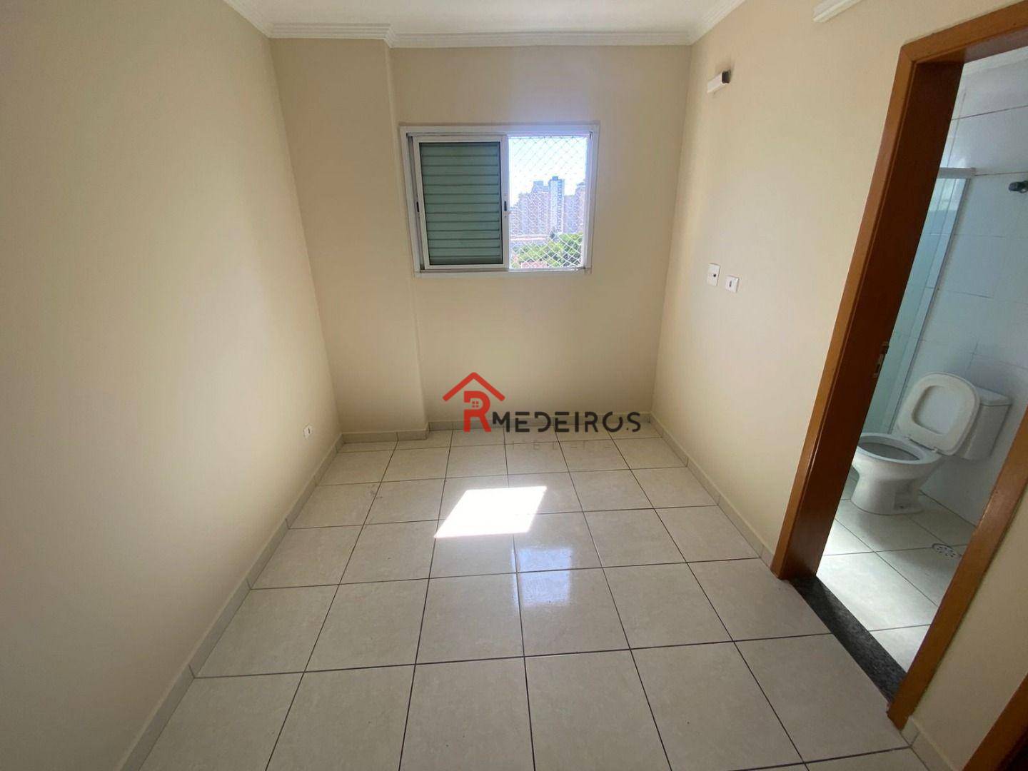 Apartamento para alugar com 3 quartos, 119m² - Foto 27