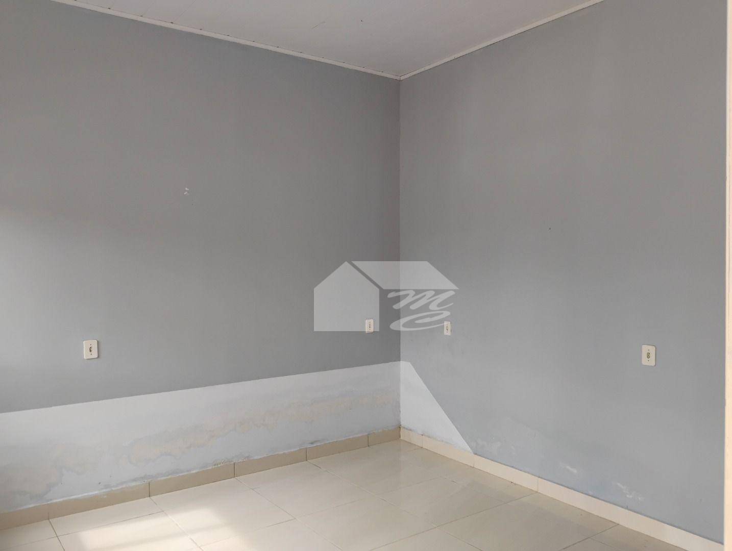 Casa de Condomínio, 2 quartos - Foto 3