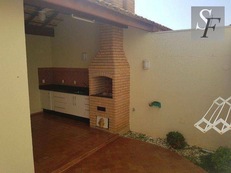 Sobrado à venda e aluguel com 3 quartos, 148m² - Foto 10