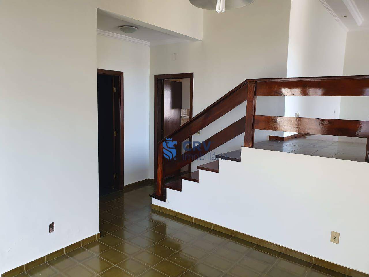 Sobrado, 3 quartos, 215 m² - Foto 4