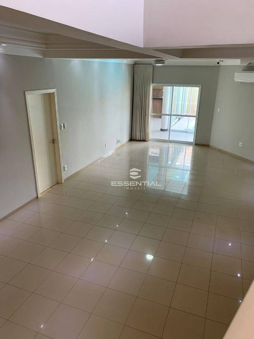 Casa de Condomínio à venda com 3 quartos, 373m² - Foto 20