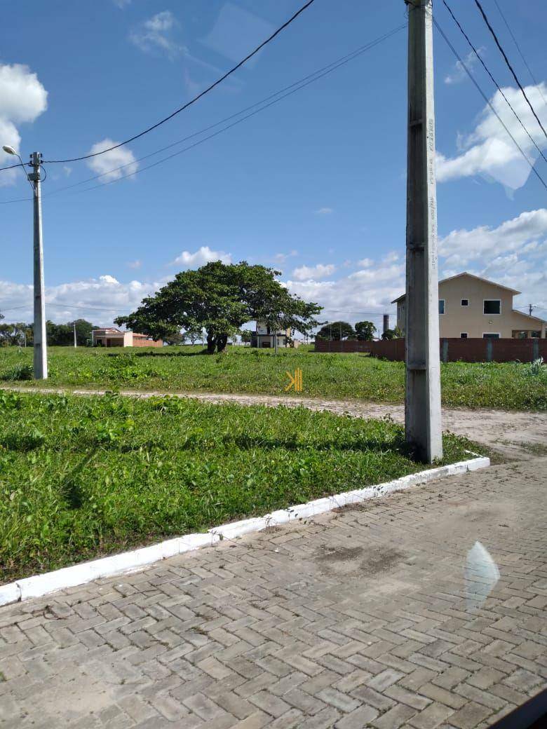 Loteamento e Condomínio à venda, 275M2 - Foto 16