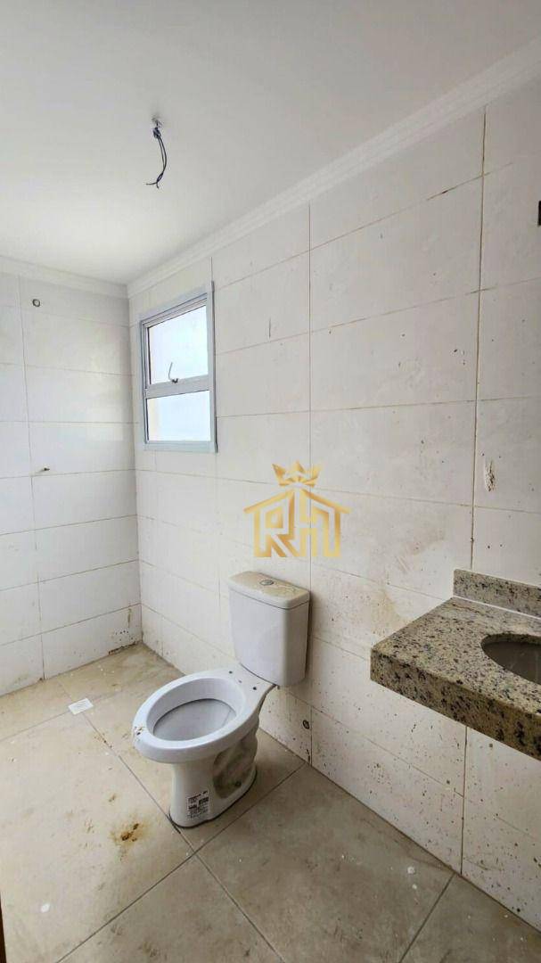 Apartamento à venda com 2 quartos, 71m² - Foto 8