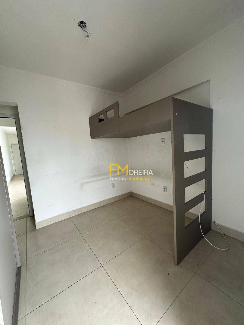 Apartamento à venda com 1 quarto, 54m² - Foto 7