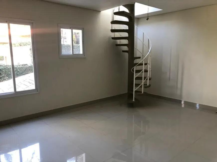 Casa de Condomínio, 5 quartos - Foto 49