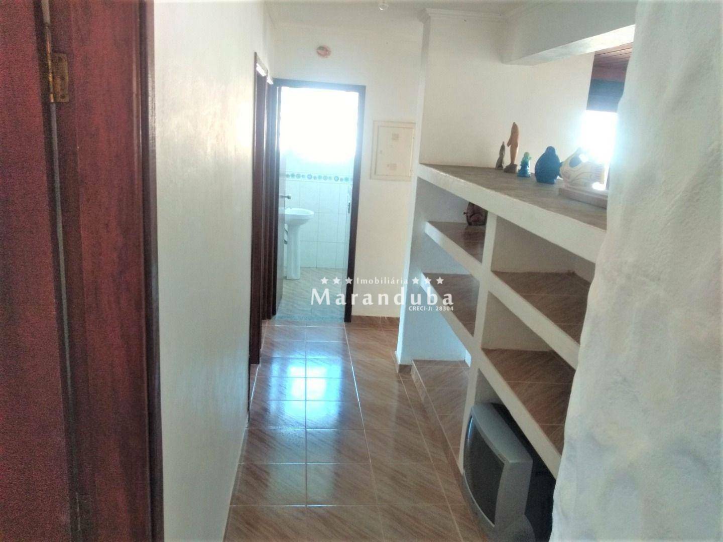 Casa à venda com 4 quartos, 200m² - Foto 33