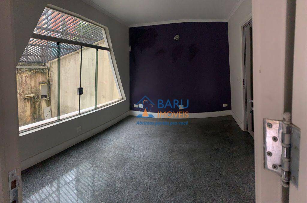 Sobrado para alugar, 141m² - Foto 3