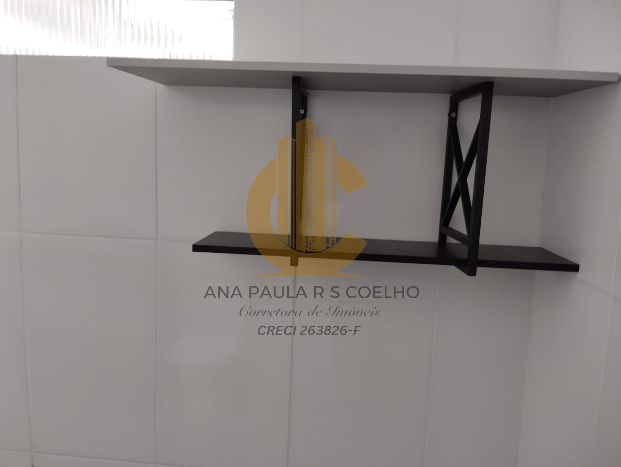 Conjunto Comercial-Sala para alugar, 180m² - Foto 10