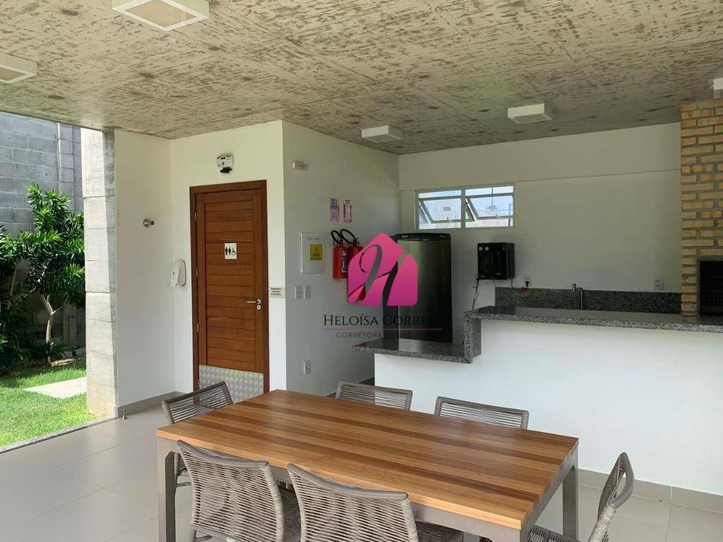 Loteamento e Condomínio, 300 m² - Foto 32