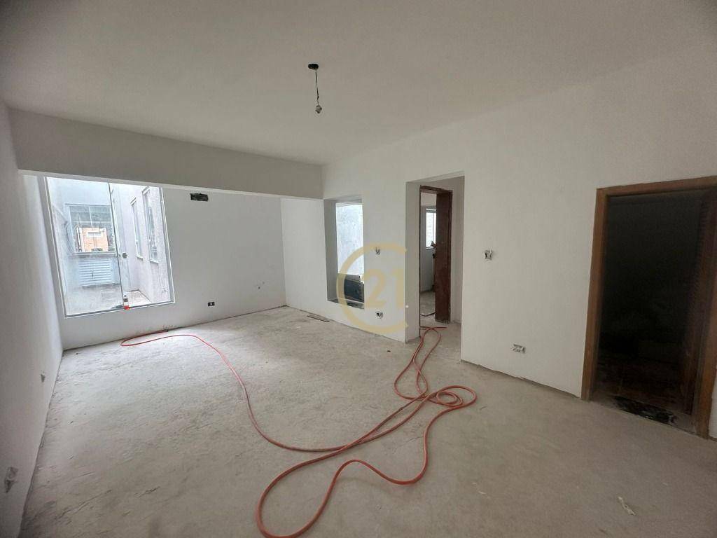 Prédio Inteiro à venda, 477m² - Foto 25