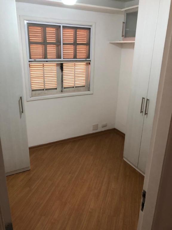 Sobrado à venda com 3 quartos, 135m² - Foto 14