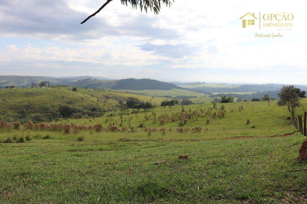 Fazenda à venda, 1718200M2 - Foto 1