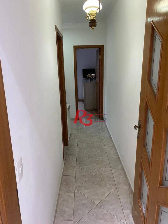 Apartamento à venda com 2 quartos, 106m² - Foto 19