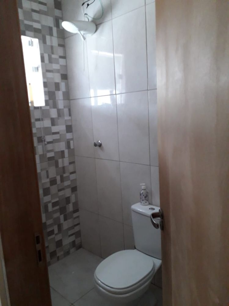 Sobrado à venda com 3 quartos, 60m² - Foto 11