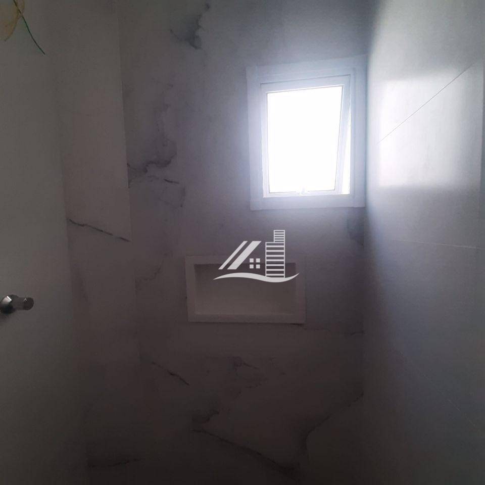 Cobertura à venda com 2 quartos, 104m² - Foto 23