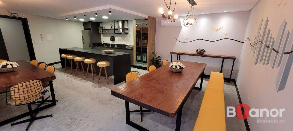 Apartamento à venda com 2 quartos, 54m² - Foto 17