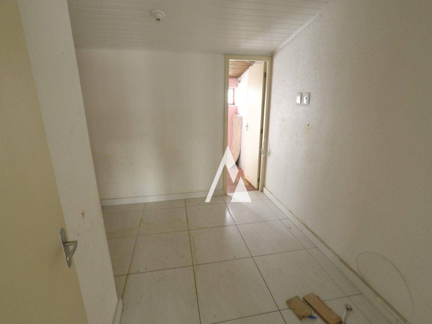 Prédio Inteiro para alugar, 850m² - Foto 25