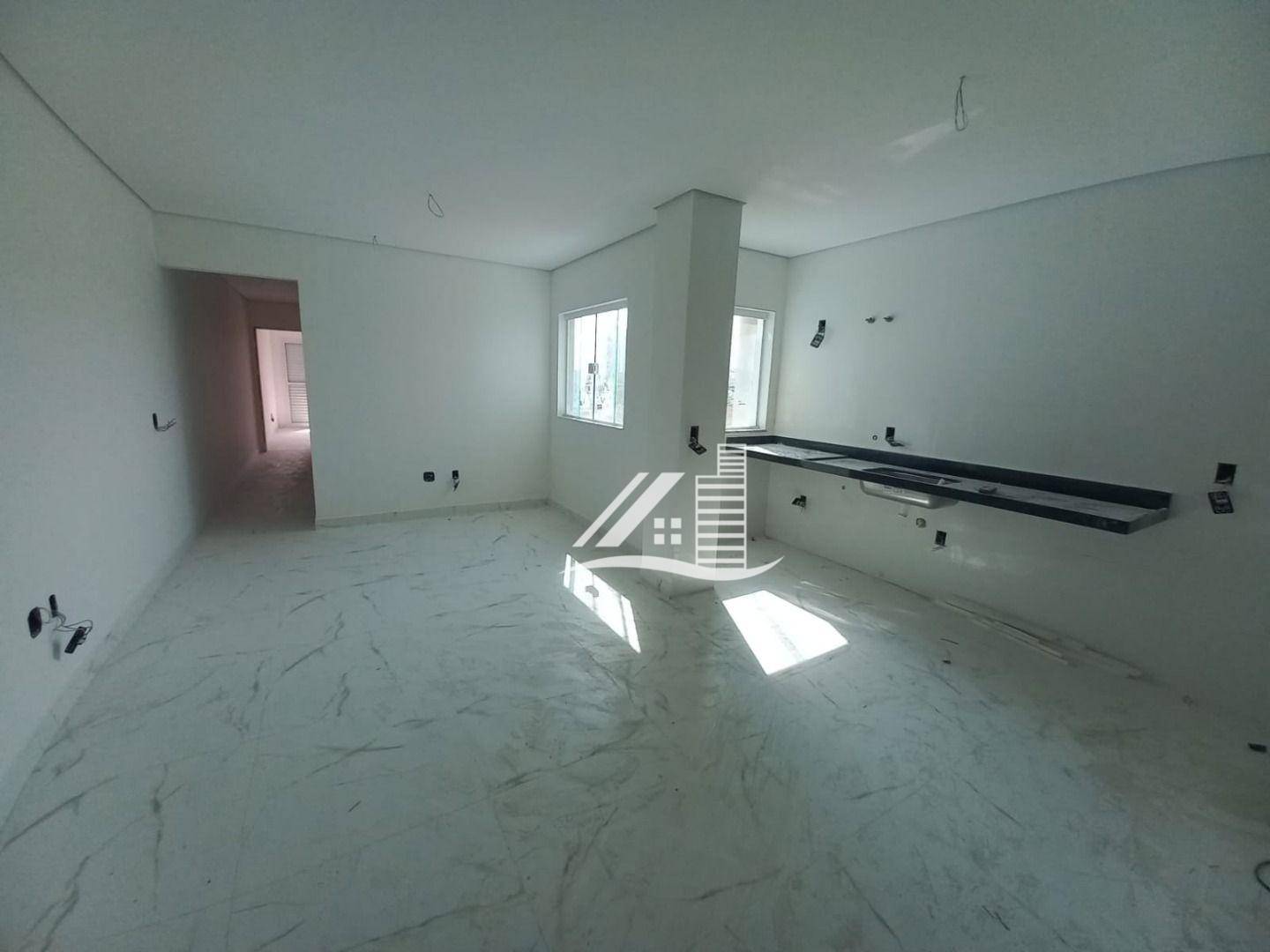 Cobertura à venda com 3 quartos, 152m² - Foto 10