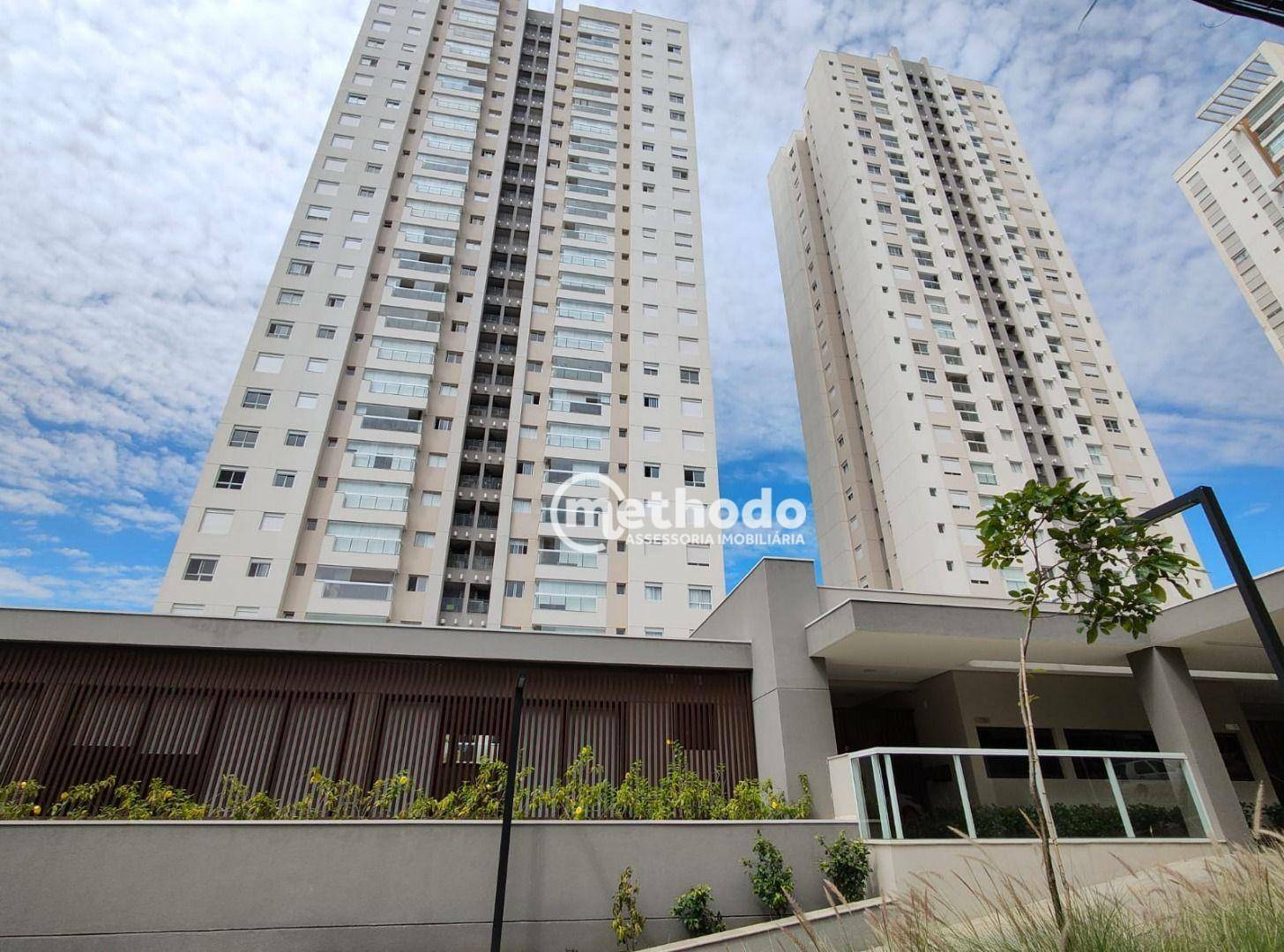 Apartamento à venda e aluguel com 3 quartos, 115m² - Foto 8