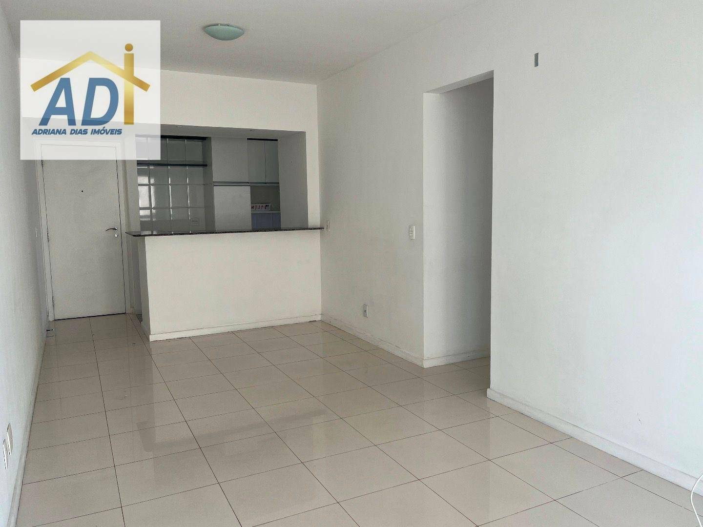 Apartamento para alugar com 3 quartos, 87m² - Foto 30