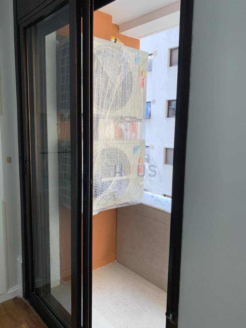 Apartamento à venda com 3 quartos, 103m² - Foto 11