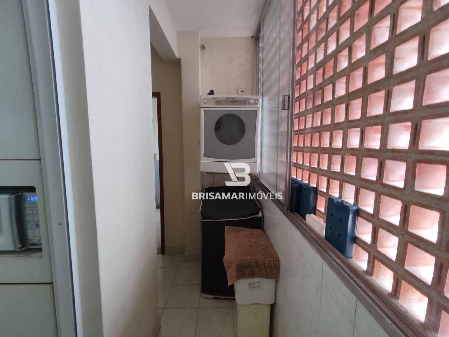 Cobertura à venda com 5 quartos, 400m² - Foto 37