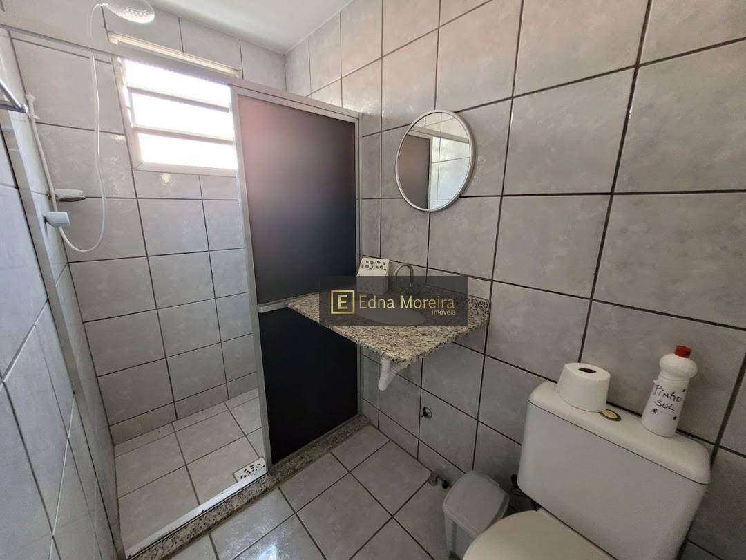 Apartamento à venda com 4 quartos, 200m² - Foto 22