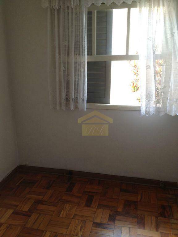 Sobrado à venda com 3 quartos, 140m² - Foto 13