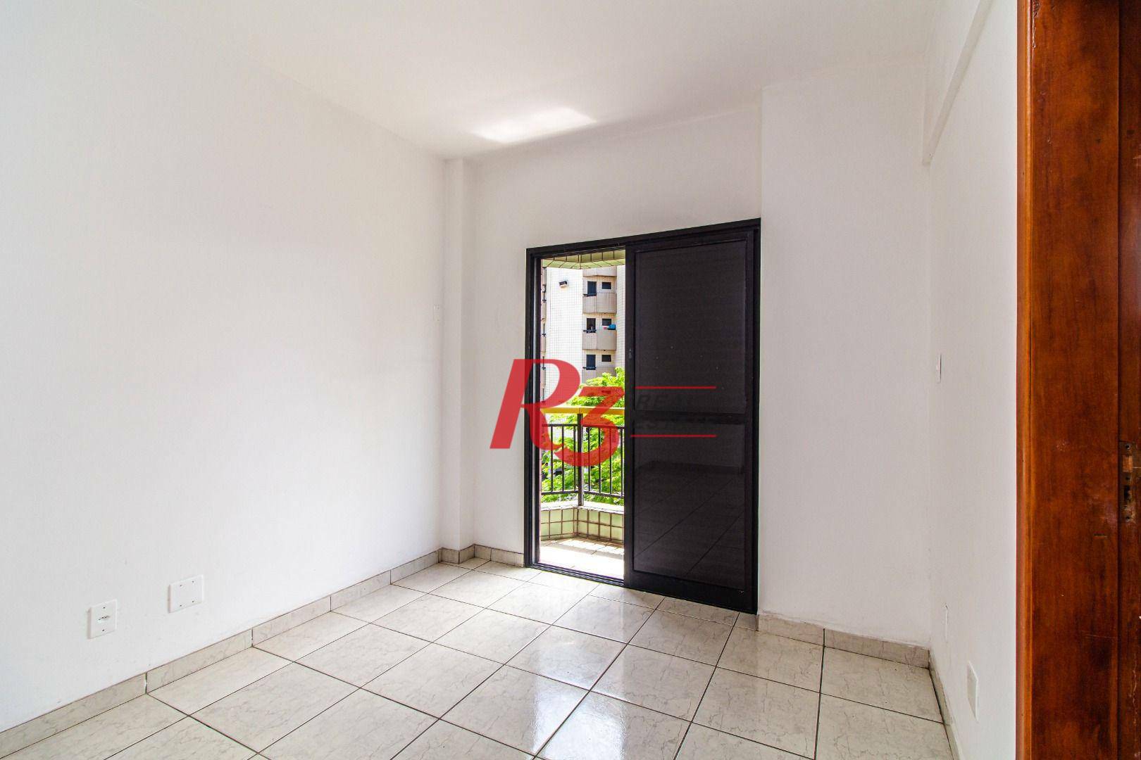 Apartamento à venda com 3 quartos, 126m² - Foto 19