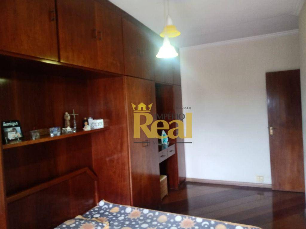 Casa à venda com 3 quartos, 320M2 - Foto 11