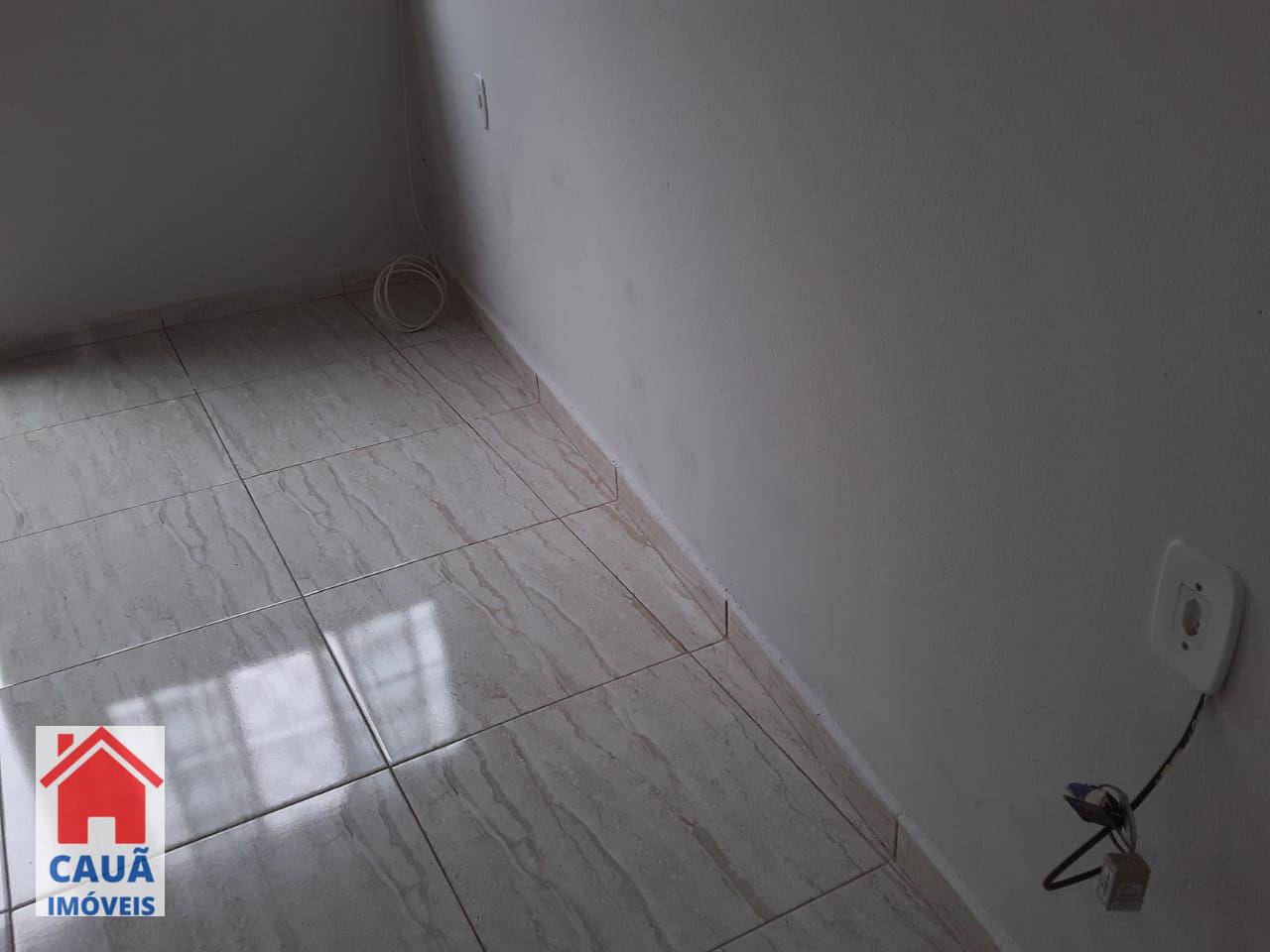 Casa para alugar com 1 quarto, 40M2 - Foto 22