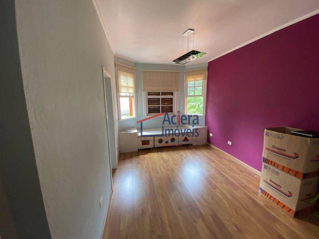 Casa de Condomínio à venda e aluguel com 4 quartos, 271m² - Foto 26