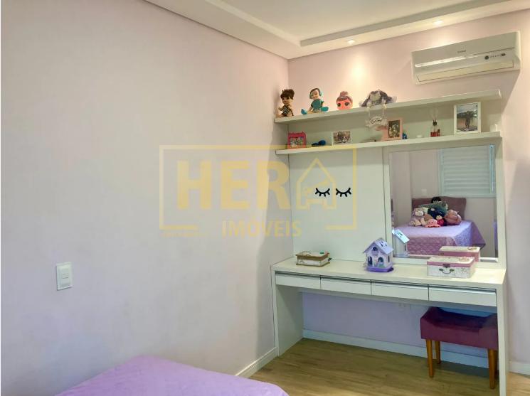 Casa à venda com 3 quartos - Foto 12