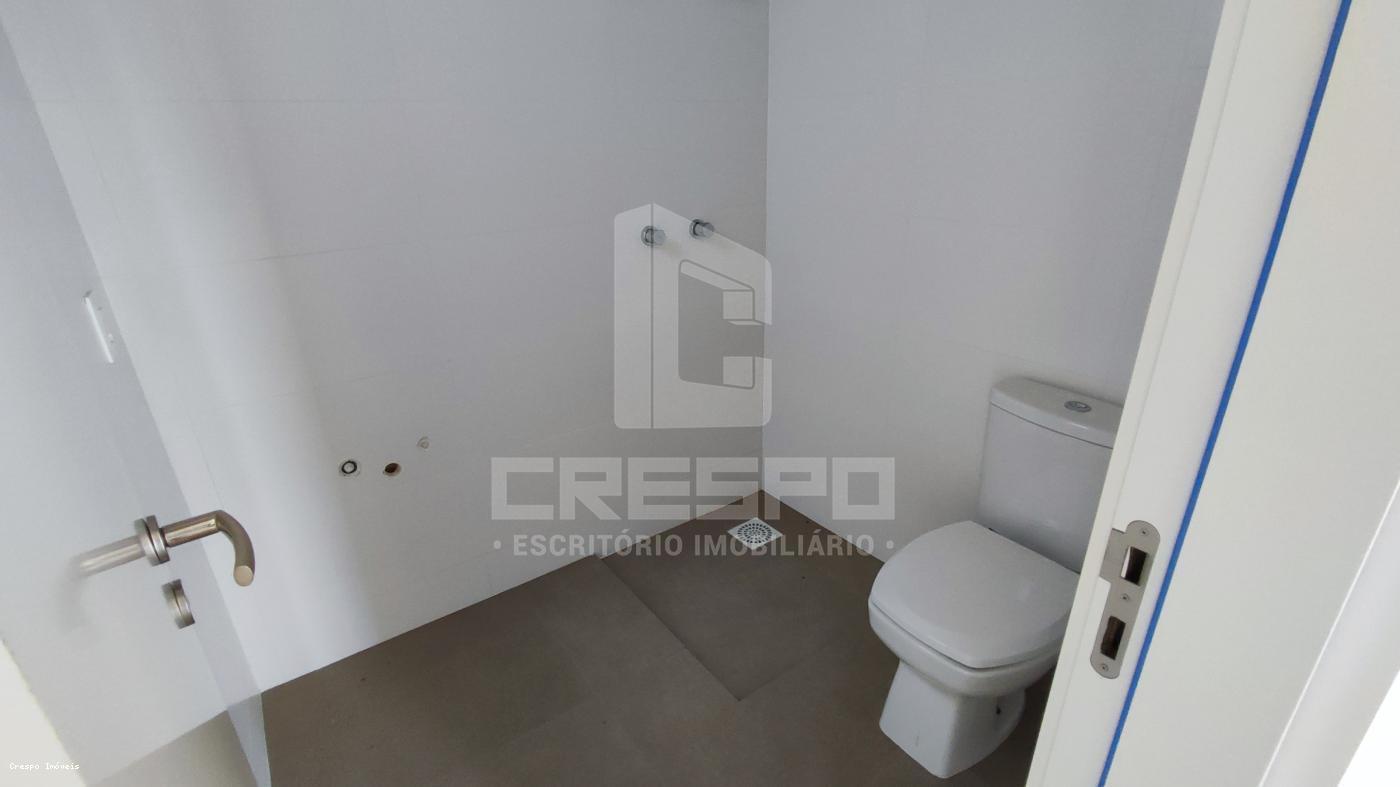 Cobertura à venda com 2 quartos, 82m² - Foto 9