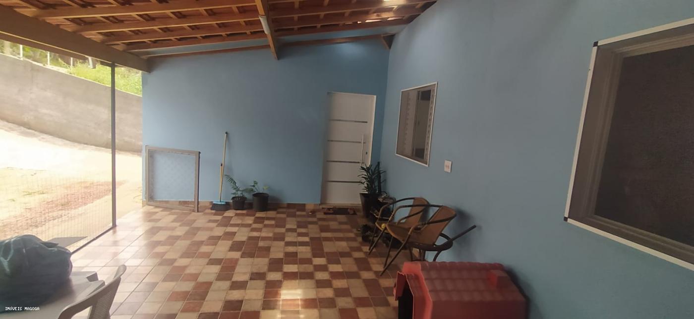 Fazenda à venda com 2 quartos, 750m² - Foto 7