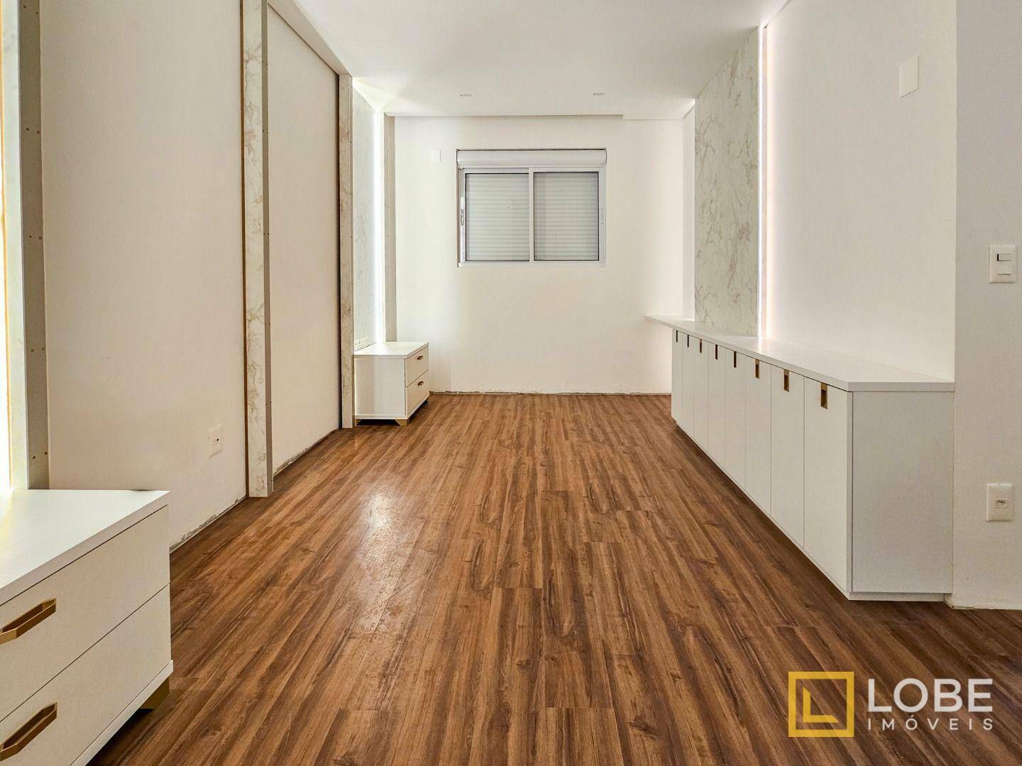 Apartamento à venda com 2 quartos, 146m² - Foto 10