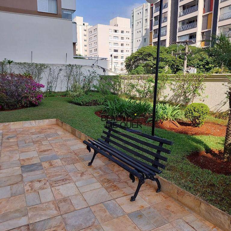 Apartamento à venda com 3 quartos, 94m² - Foto 28