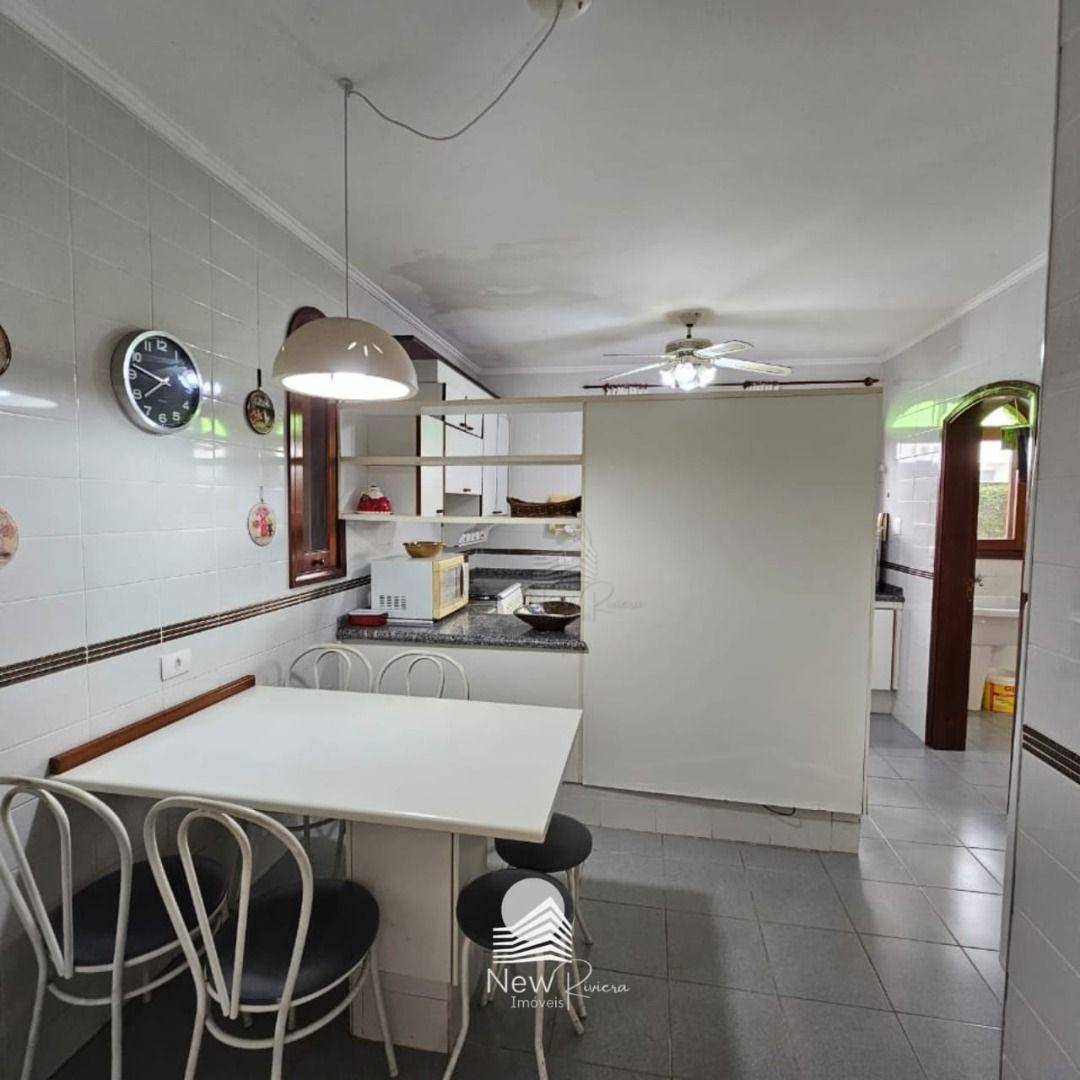 Casa de Condomínio para alugar com 6 quartos - Foto 10