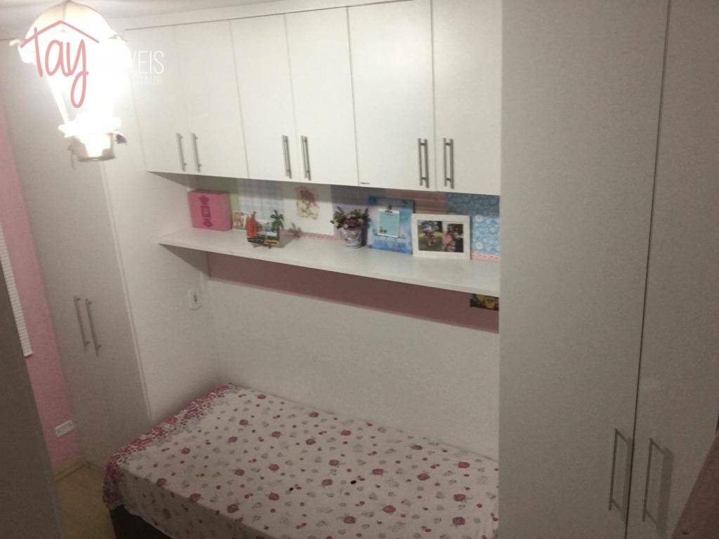 Apartamento à venda com 2 quartos, 72m² - Foto 20