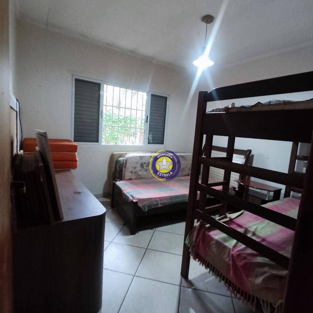 Chácara à venda com 4 quartos, 1053M2 - Foto 20