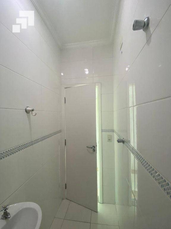 Conjunto Comercial-Sala para alugar, 10m² - Foto 4