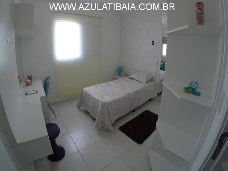 Apartamento à venda com 2 quartos, 67m² - Foto 10