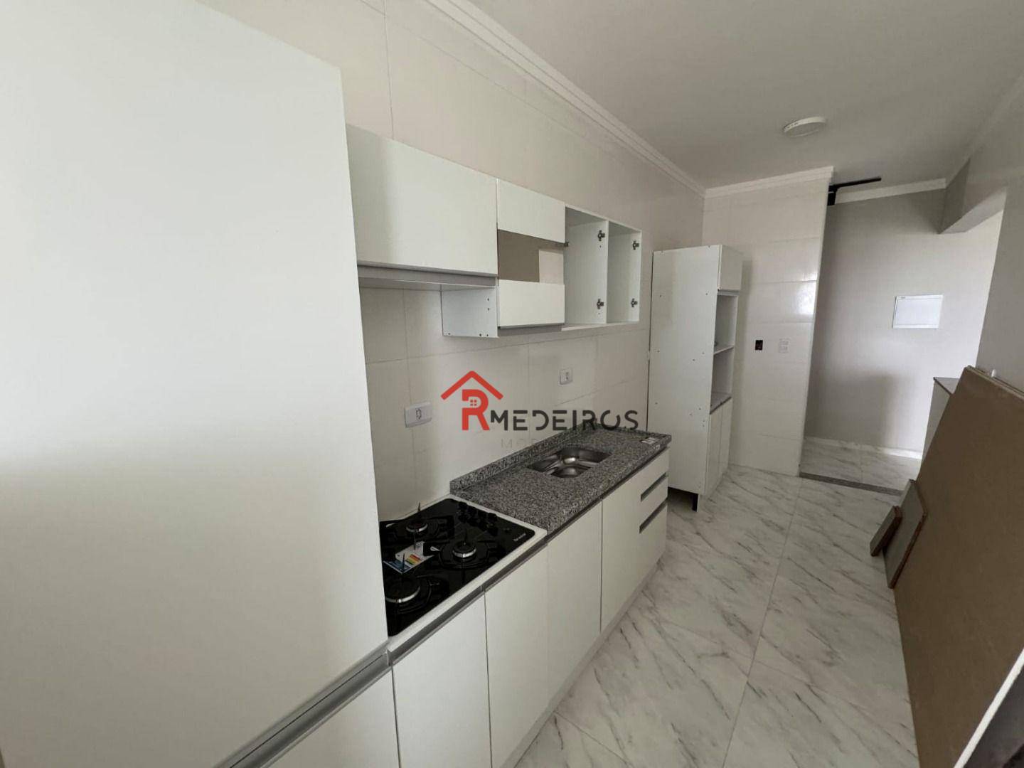 Apartamento à venda com 2 quartos, 71m² - Foto 8